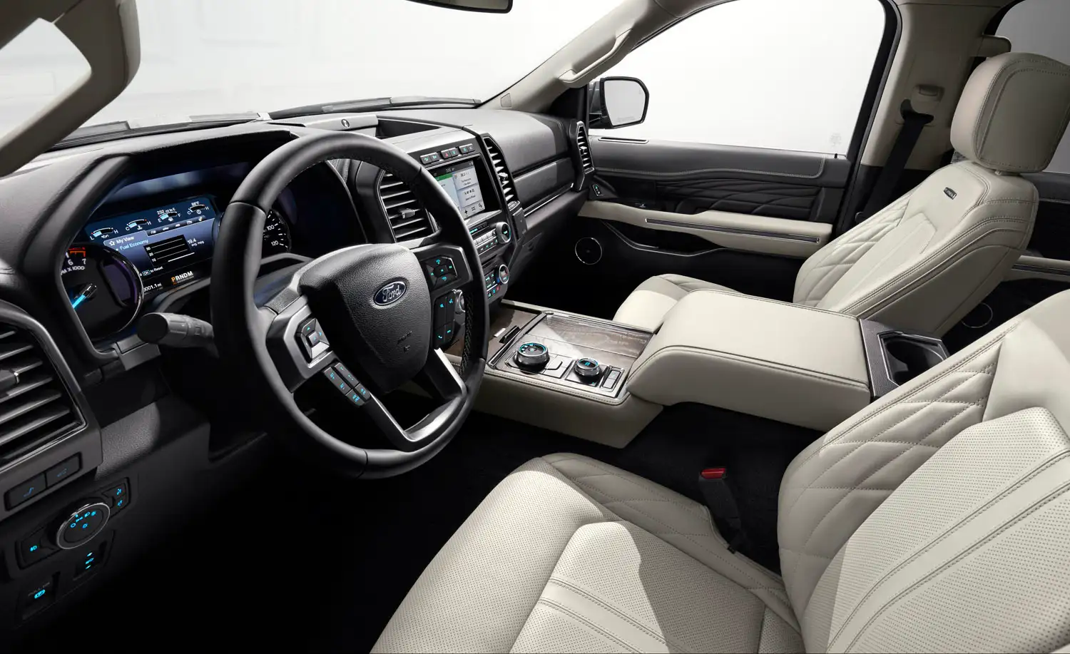 Ford Expedition