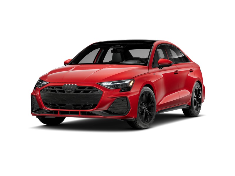 100,000 – 150,000 AED