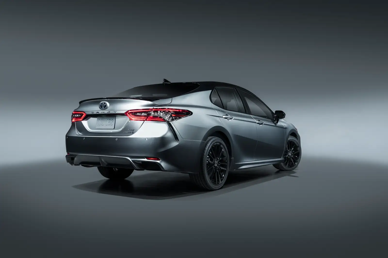 Buy New 2022 Toyota Camry 2.5L SE – Mocha Almond