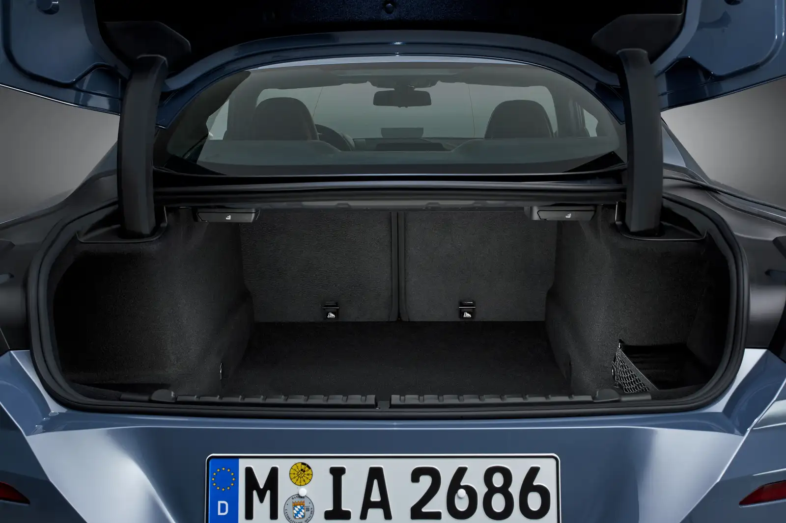 BMW 8 Series