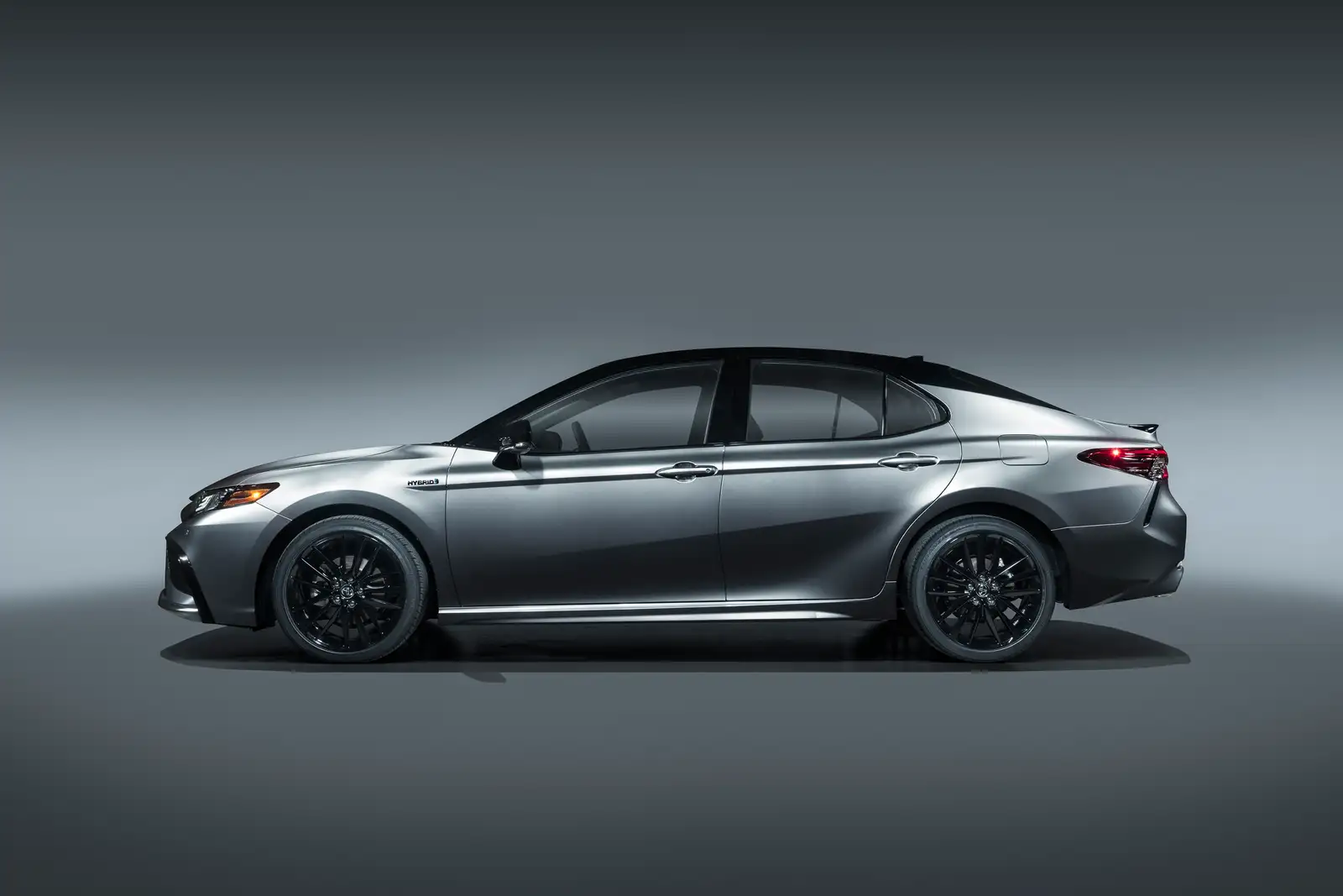 Buy New 2022 Toyota Camry 2.5L SE – Mocha Almond