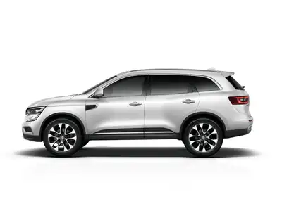 2021 Renault Koleos LE 4WD - Image 3