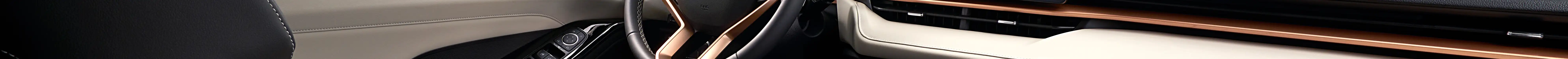 Haval H6 - Image 5