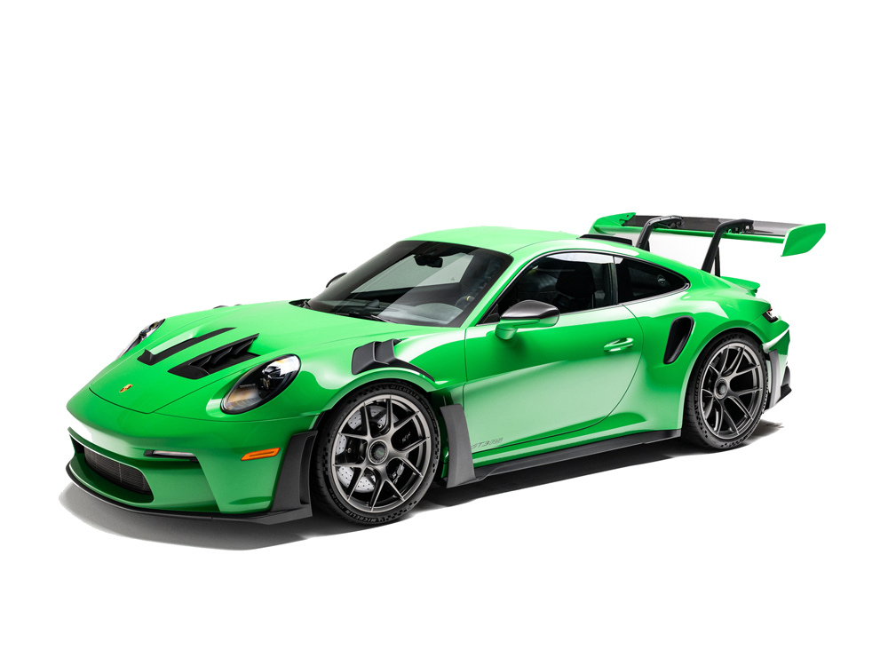 Over AED 500,000 AED
