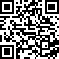 Scan QR code to schedule a demo