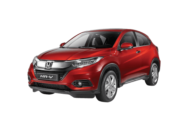 HR-V for sale, rent and lease on DriveNinja.com