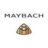 Mercedes-Maybach logo