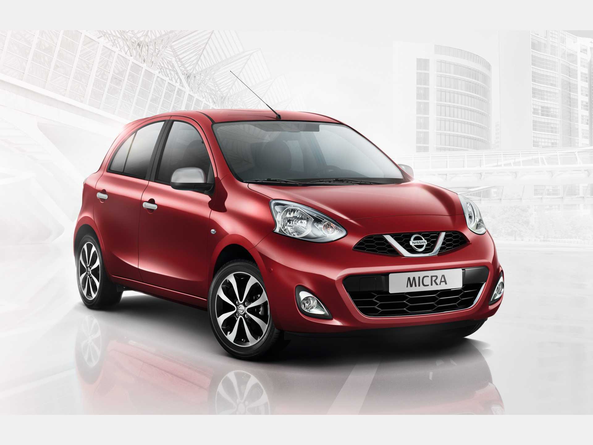 Ниссан микра безопасность. Nissan Micra 2020. Nissan Micra 2017. Ниссан Микра 2020. Ниссан Микра 2024.