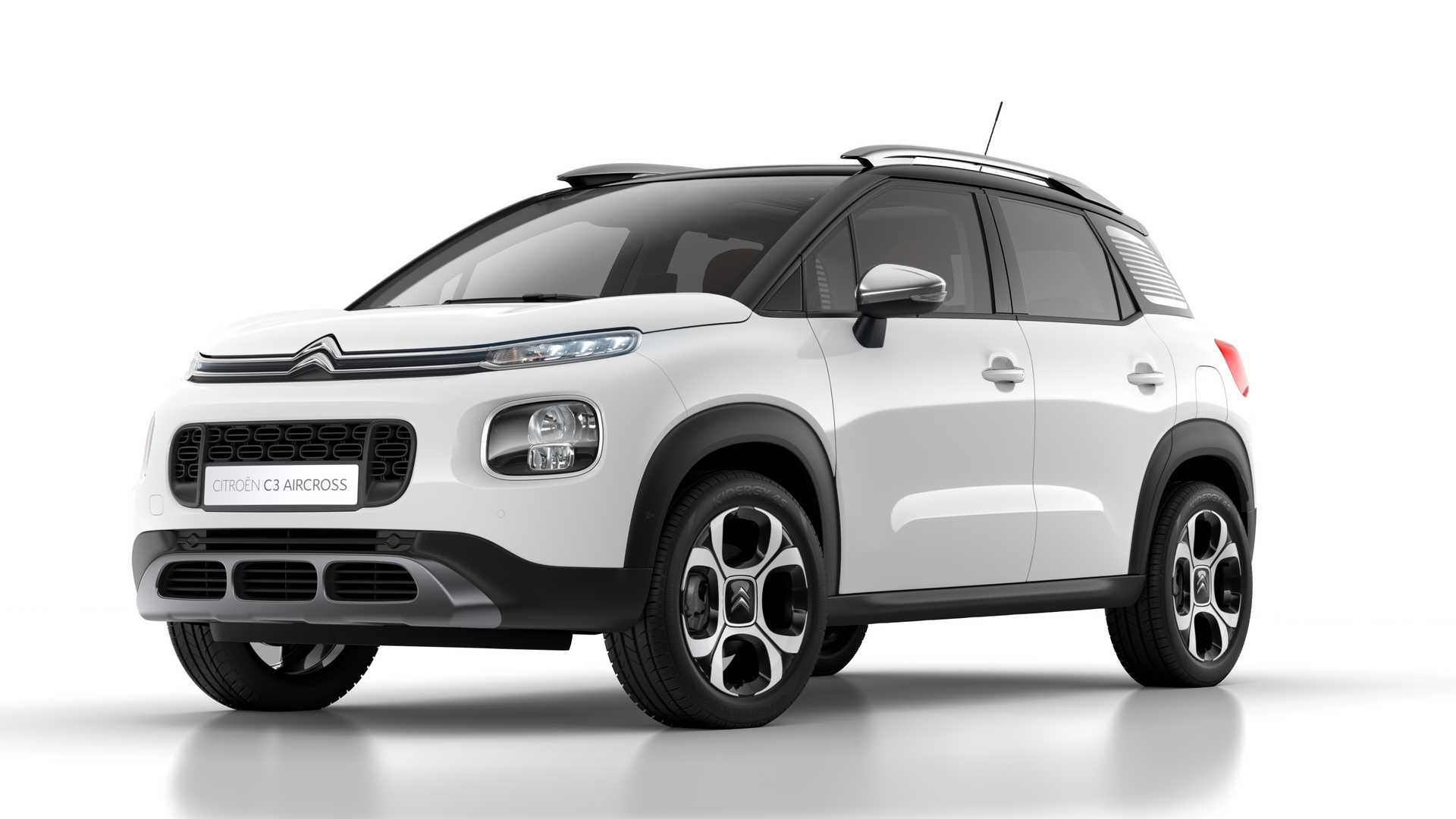 Ситроен аиркросс. Citroen c3 Aircross 2021. Citroen c3 Aircross 2022. Citroen c3 Aircross новый. Citroen c3 Aircross 2018.