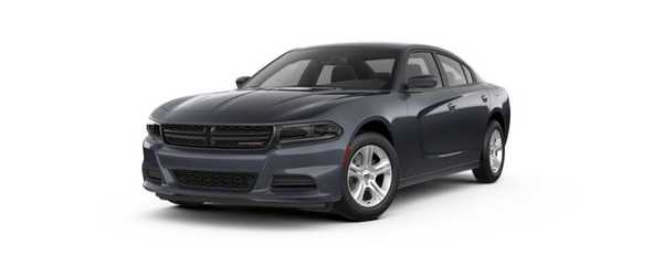 Charger for sale, rent and lease on DriveNinja.com